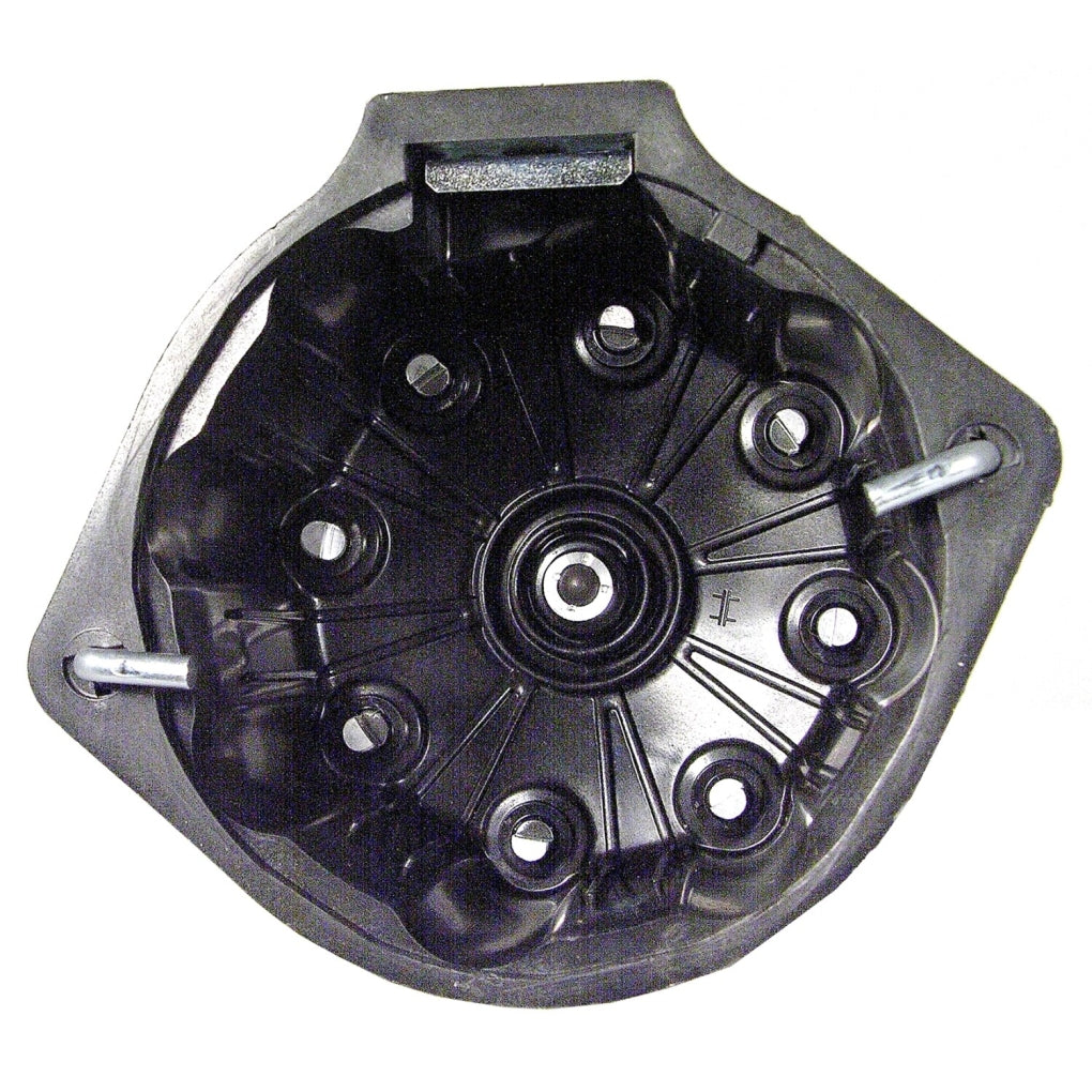ACDelco D308R Professional Ignition Distributor Cap 12363081