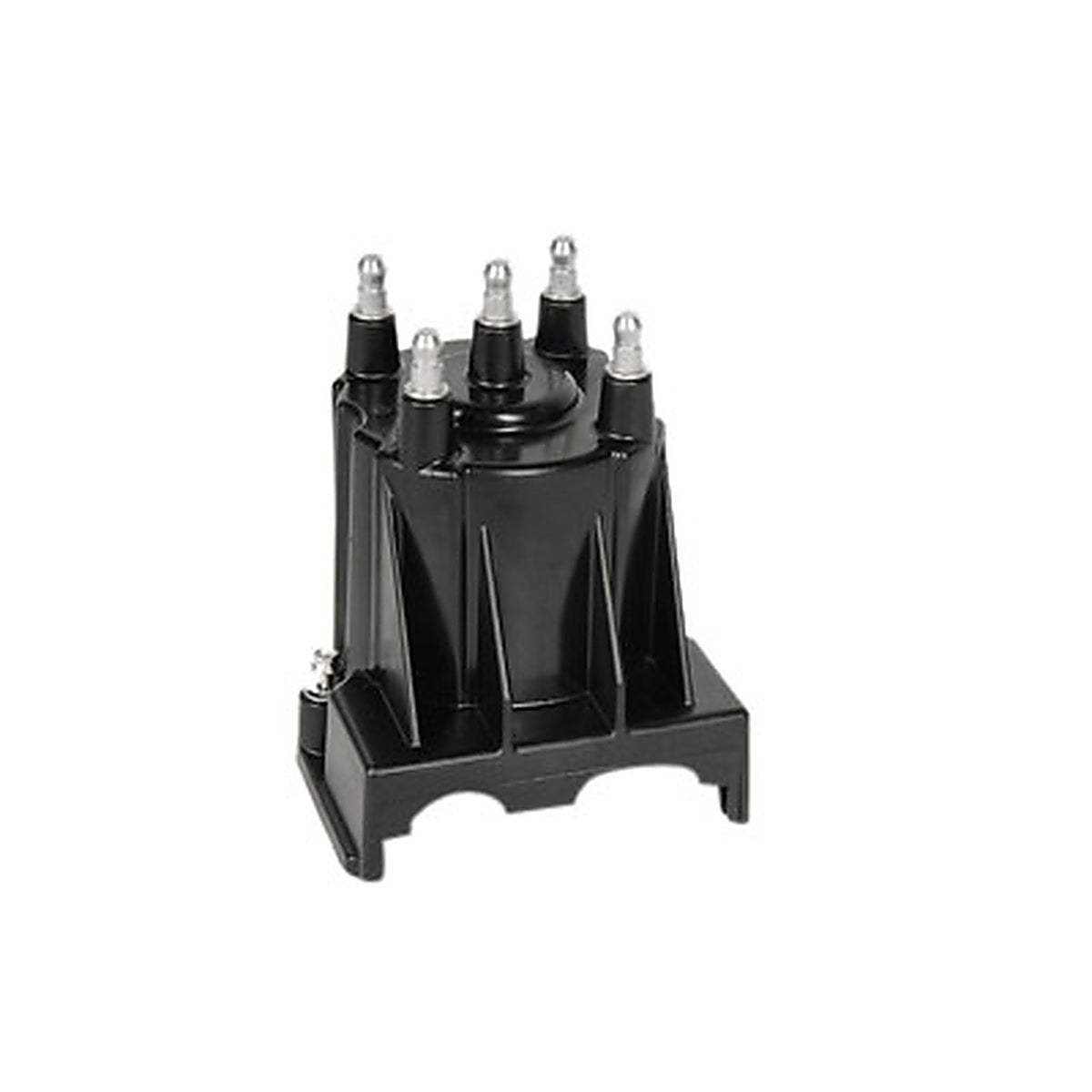 ACDelco D315A Distributor Cap 10476237