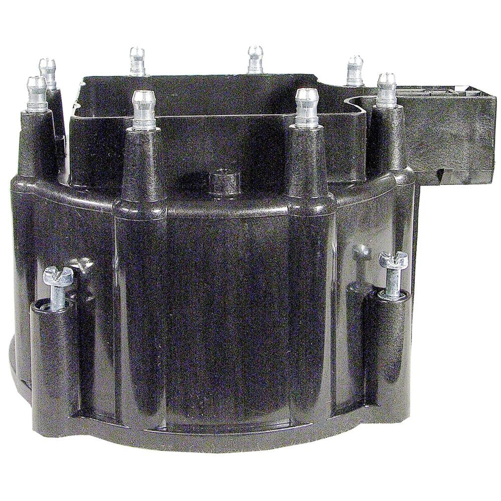 ACDelco D336X Professional Ignition Distributor Cap 19110931