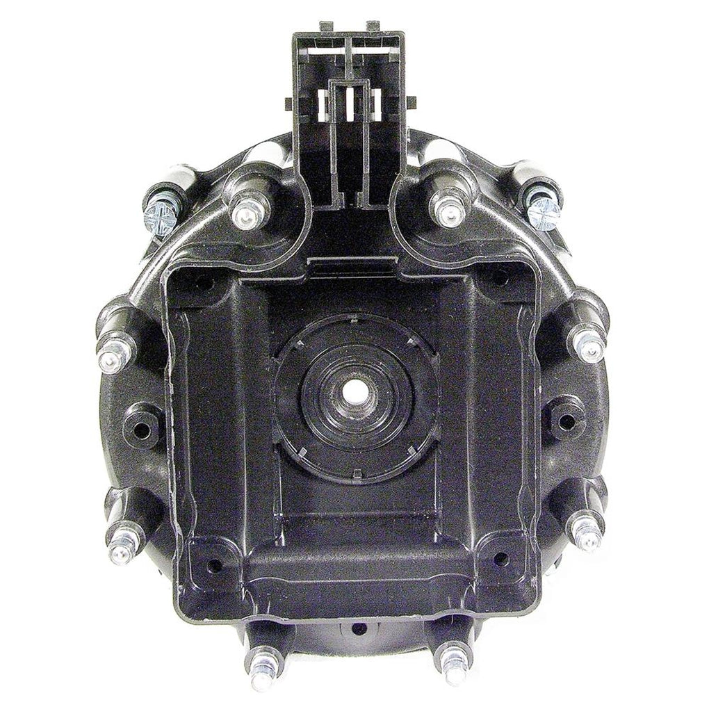 ACDelco D336X Professional Ignition Distributor Cap 19110931