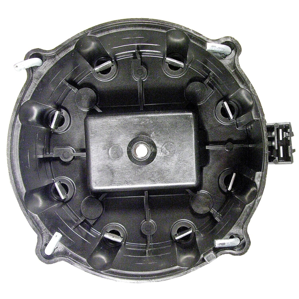 ACDelco D336X Professional Ignition Distributor Cap 19110931