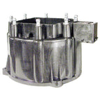 ACDelco D338X Professional Ignition Distributor Cap 19110932