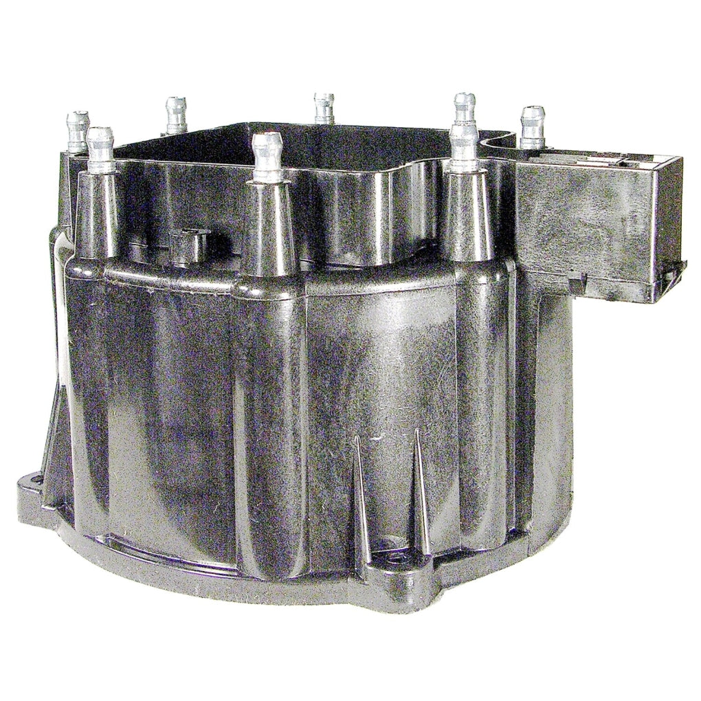 ACDelco D338X Professional Ignition Distributor Cap 19110932