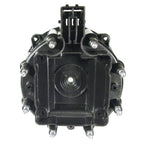 ACDelco D338X Professional Ignition Distributor Cap 19110932