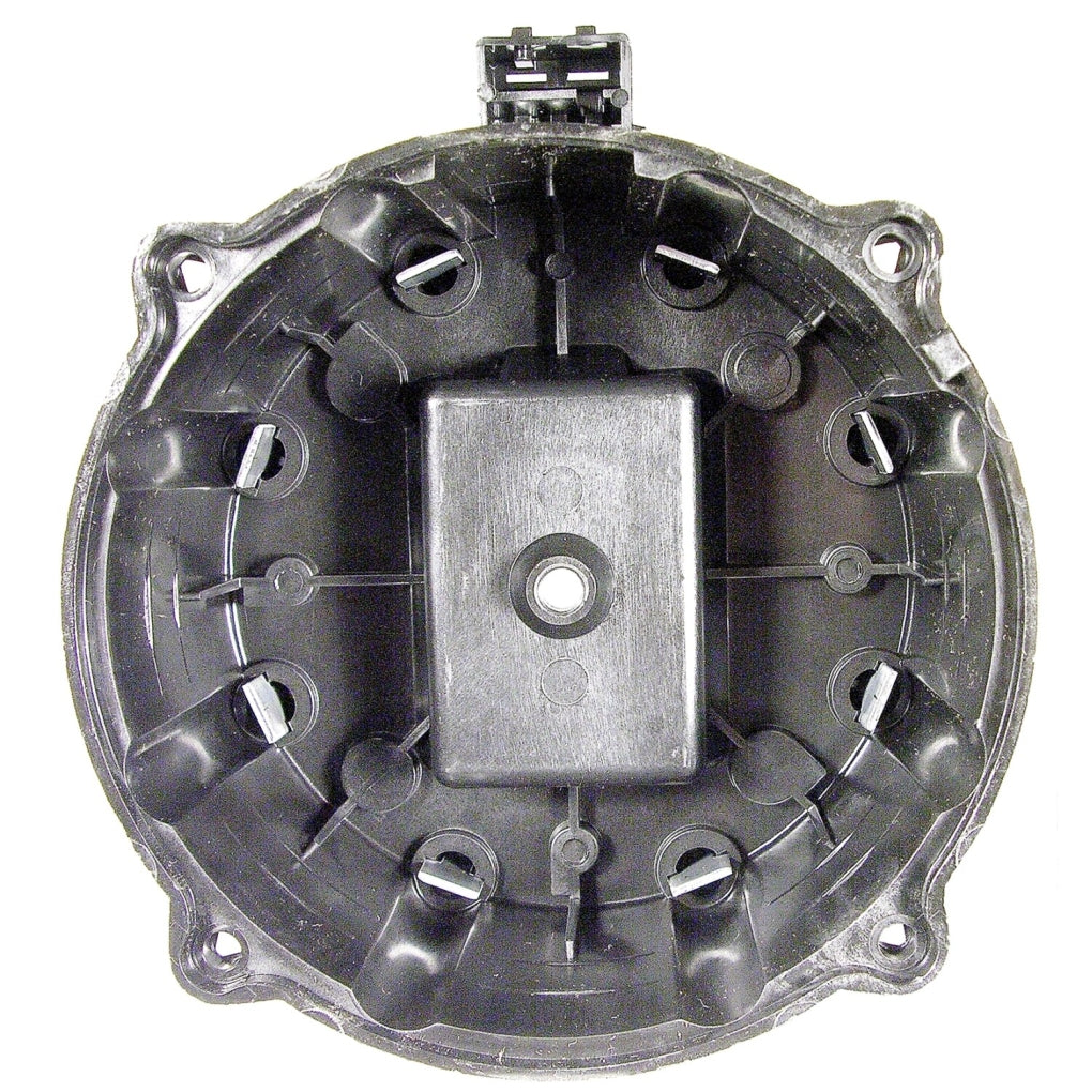 ACDelco D338X Professional Ignition Distributor Cap 19110932
