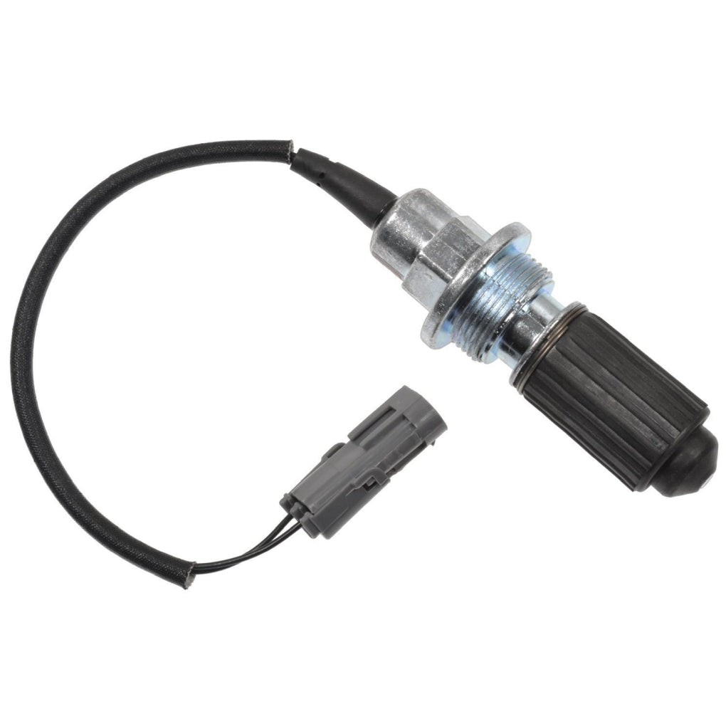 ACDelco D3984A Gold Front Drive Axle Actuator 19142364