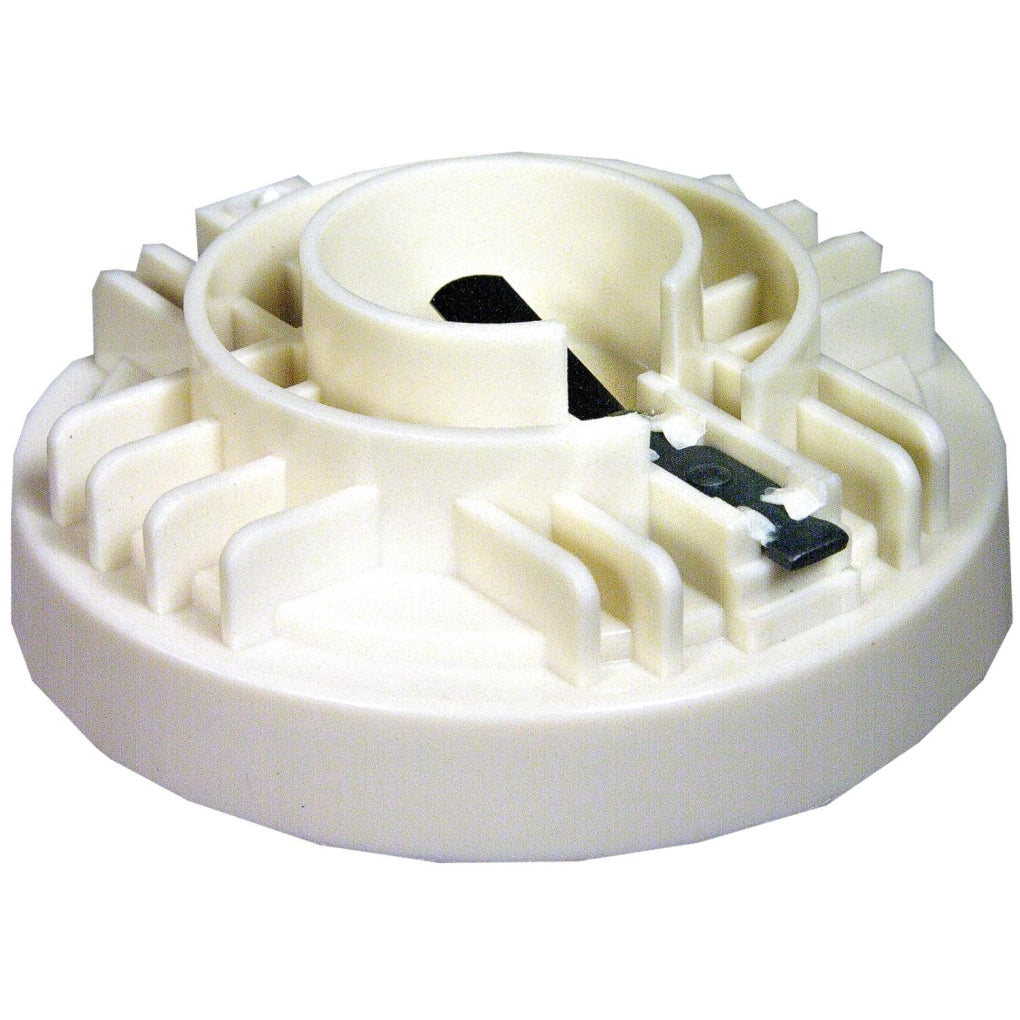 ACDelco D436X Professional Ignition Distributor Rotor 19110943
