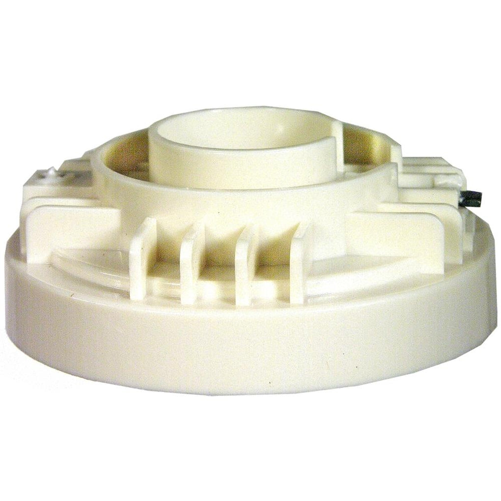 ACDelco D436X Professional Ignition Distributor Rotor 19110943