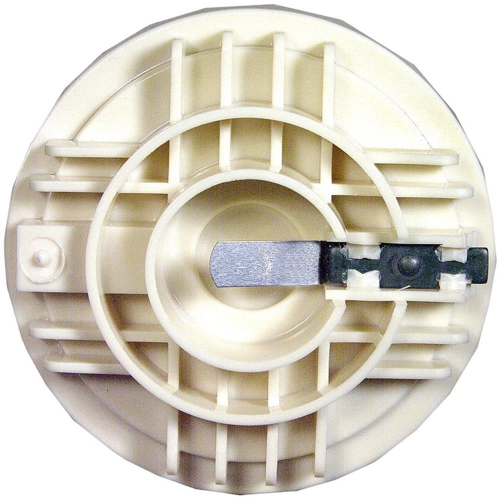 ACDelco D436X Professional Ignition Distributor Rotor 19110943