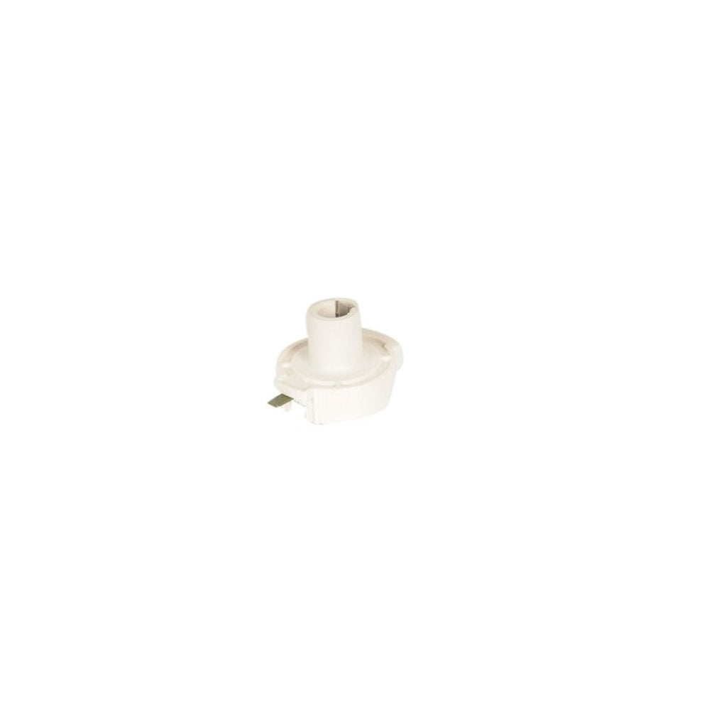 ACDelco D446 Distributor Rotor 10497452