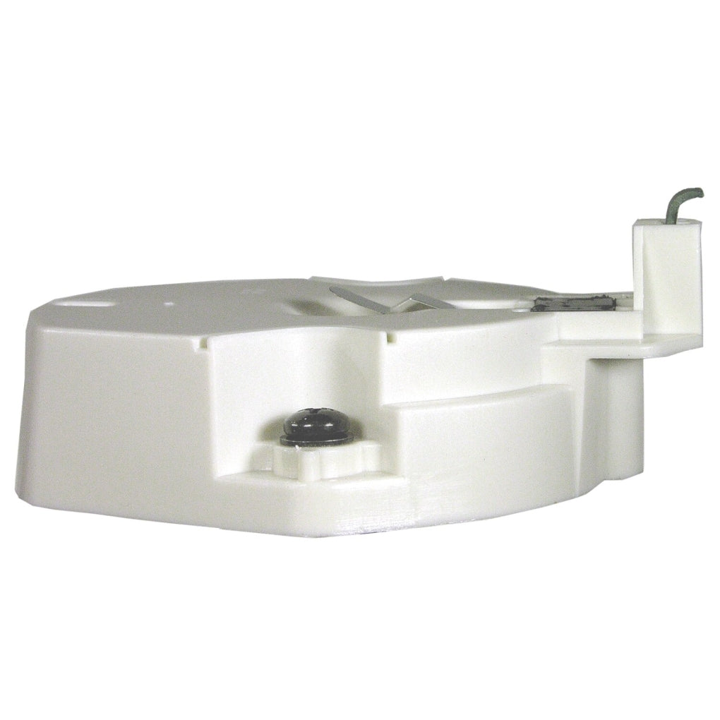 ACDelco D448X Professional Ignition Distributor Rotor 19110934