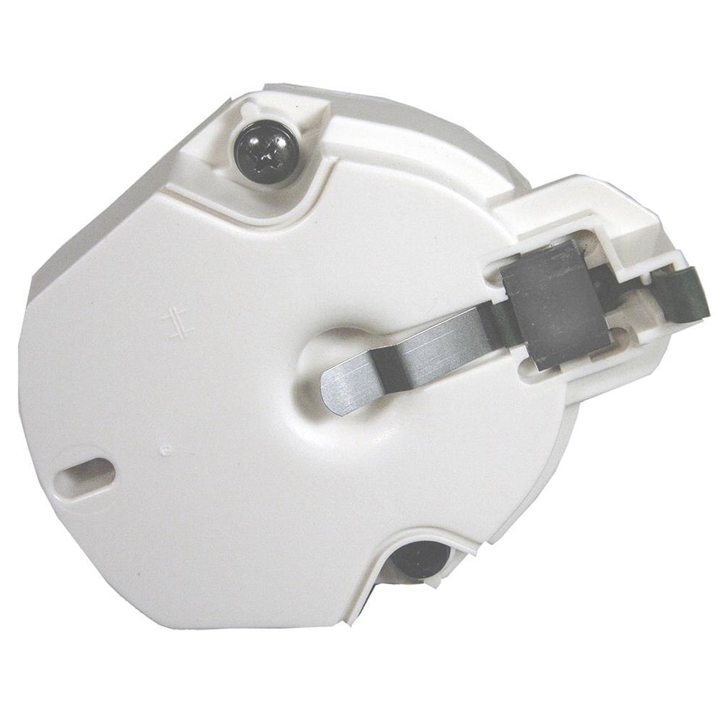 ACDelco D448X Professional Ignition Distributor Rotor 19110934