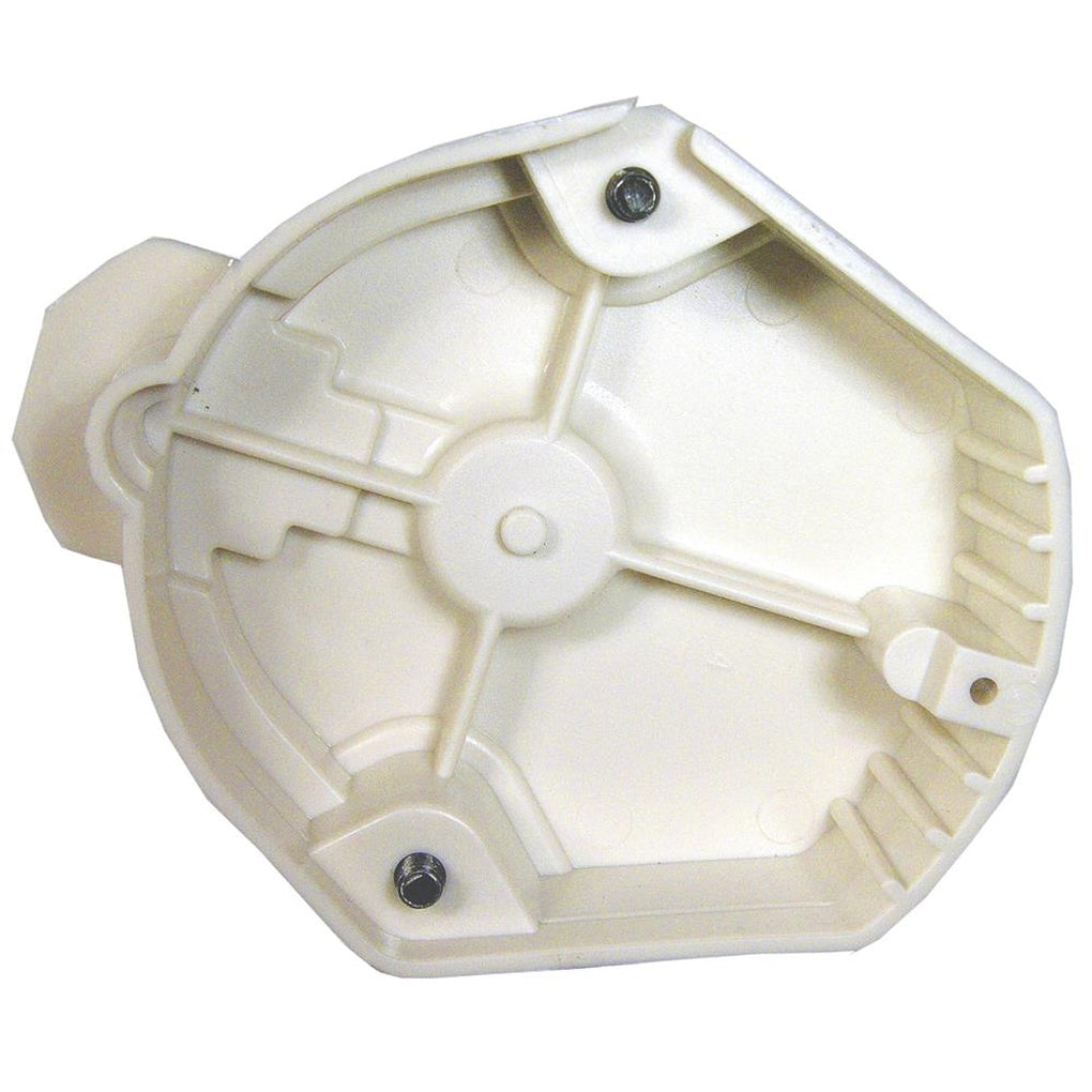 ACDelco D448X Professional Ignition Distributor Rotor 19110934