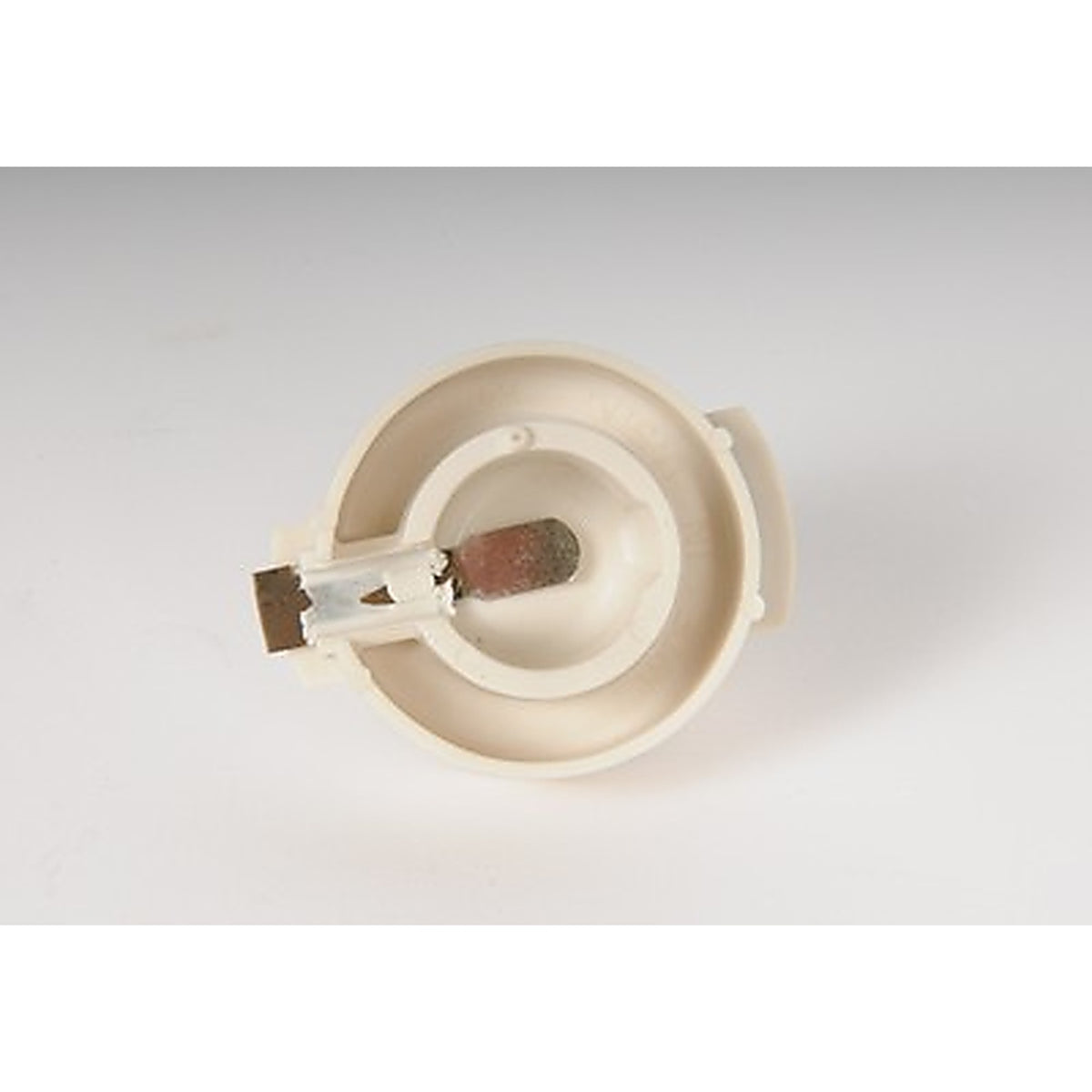 ACDelco D450 Distributor Rotor 10467546