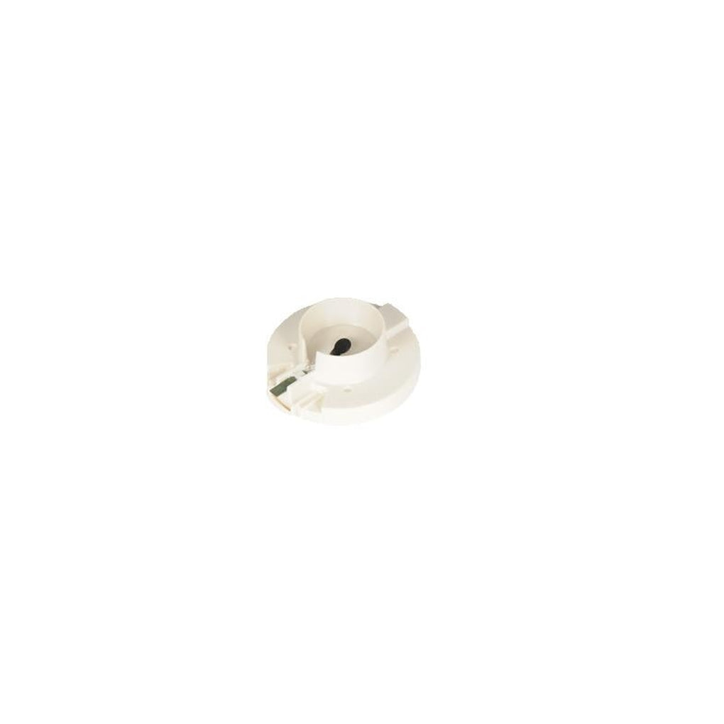 ACDelco D461 Distributor Rotor 10477219
