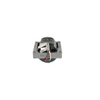 ACDelco D505A Ignition Coil 12498336