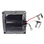 ACDelco D505A Ignition Coil 12498336
