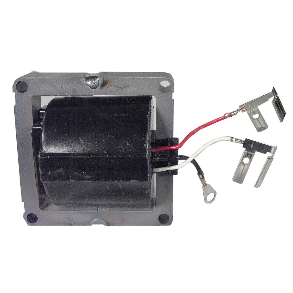 ACDelco D505A Ignition Coil 12498336
