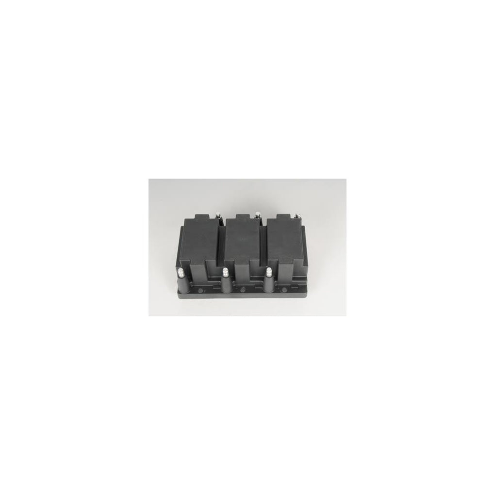 ACDelco D552 Ignition Coil Assembly 12353801