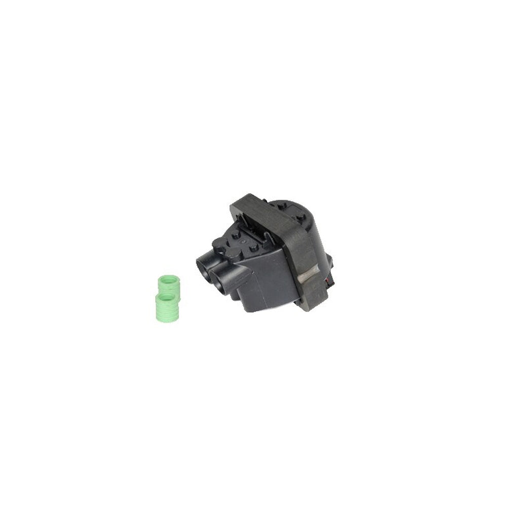 ACDelco D563 Ignition Coil 19166375