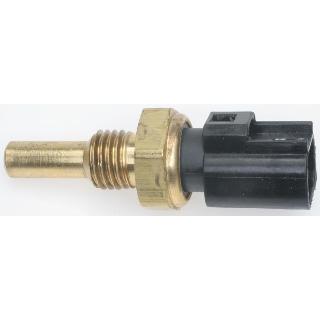 ACDelco D583 Gold Engine Coolant Temperature Sensor 19022018