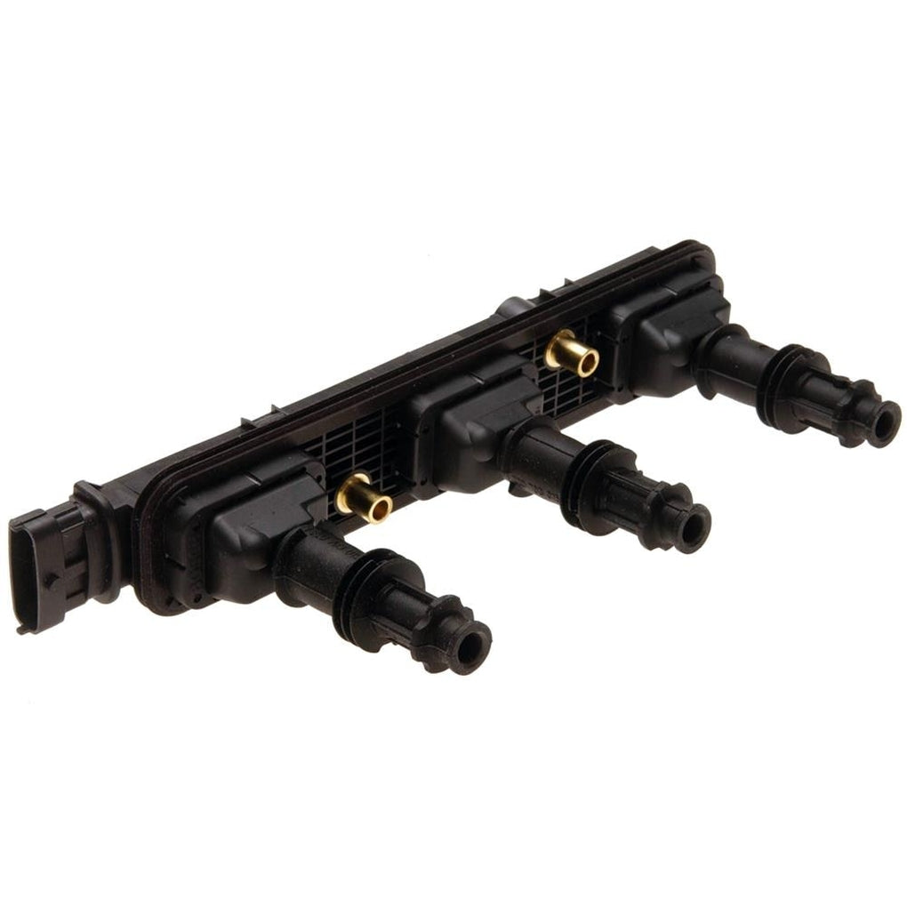 ACDelco D587 Ignition Coil 90584336