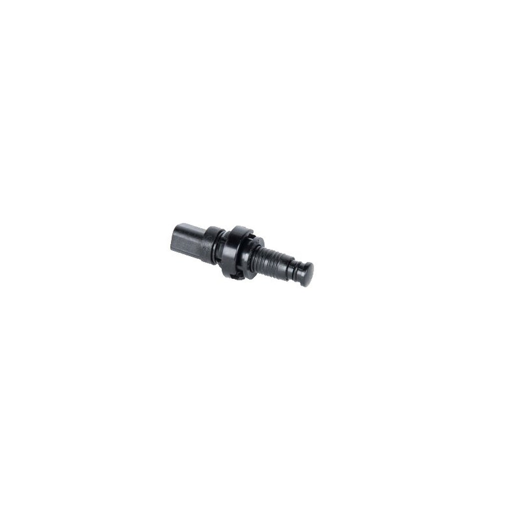 ACDelco D6068 Door Jamb Switch 22601896