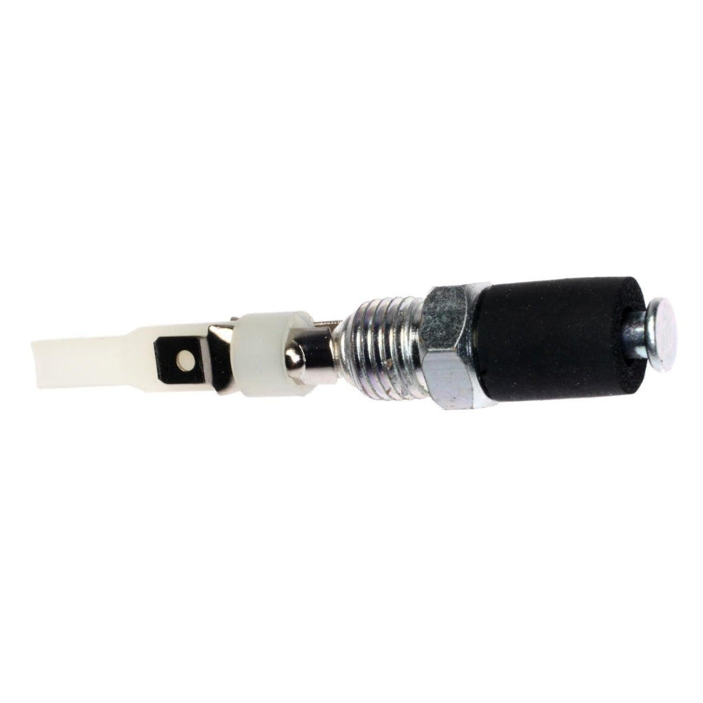 ACDelco D6088 Door Jamb Switch 19021203