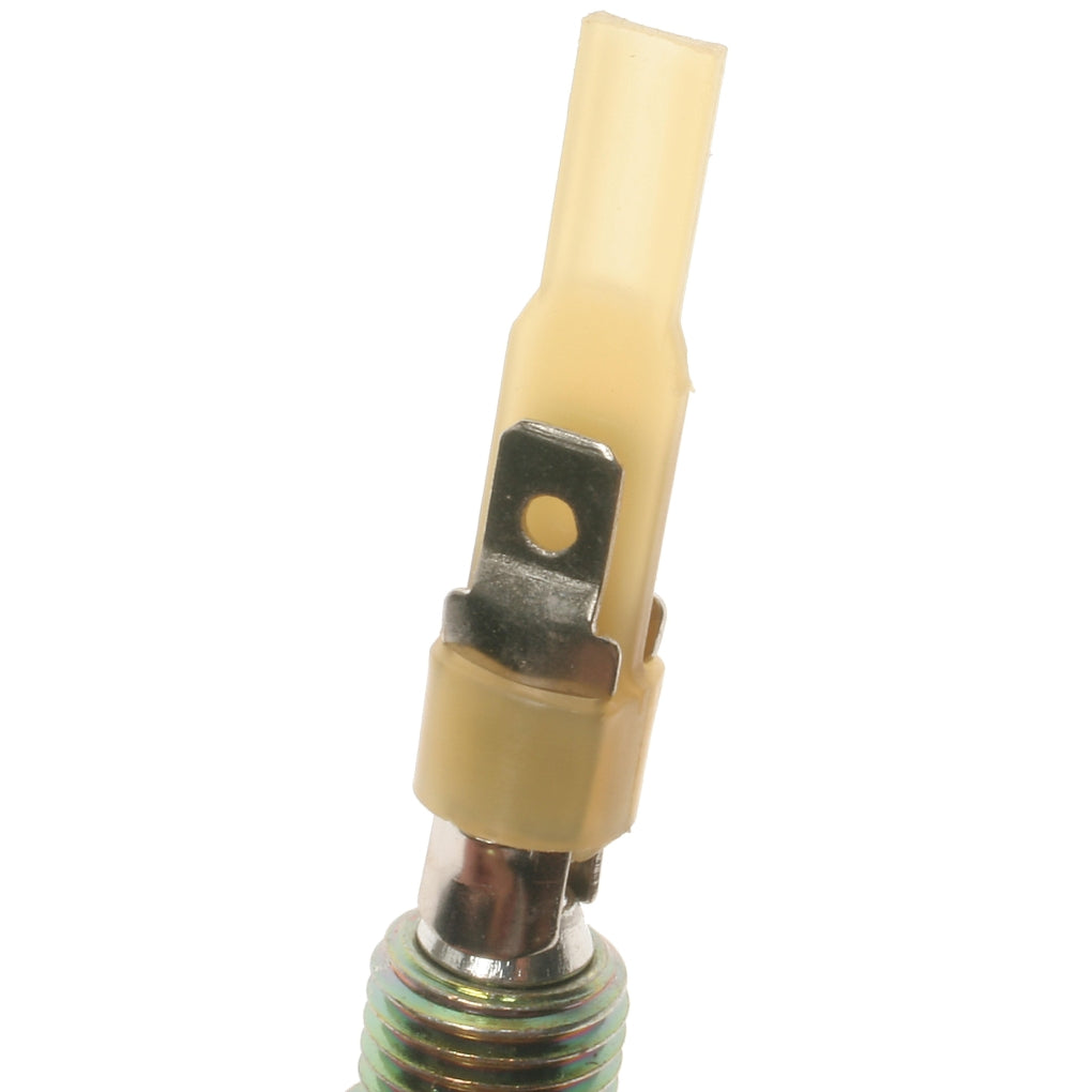 ACDelco D6088 Door Jamb Switch 19021203
