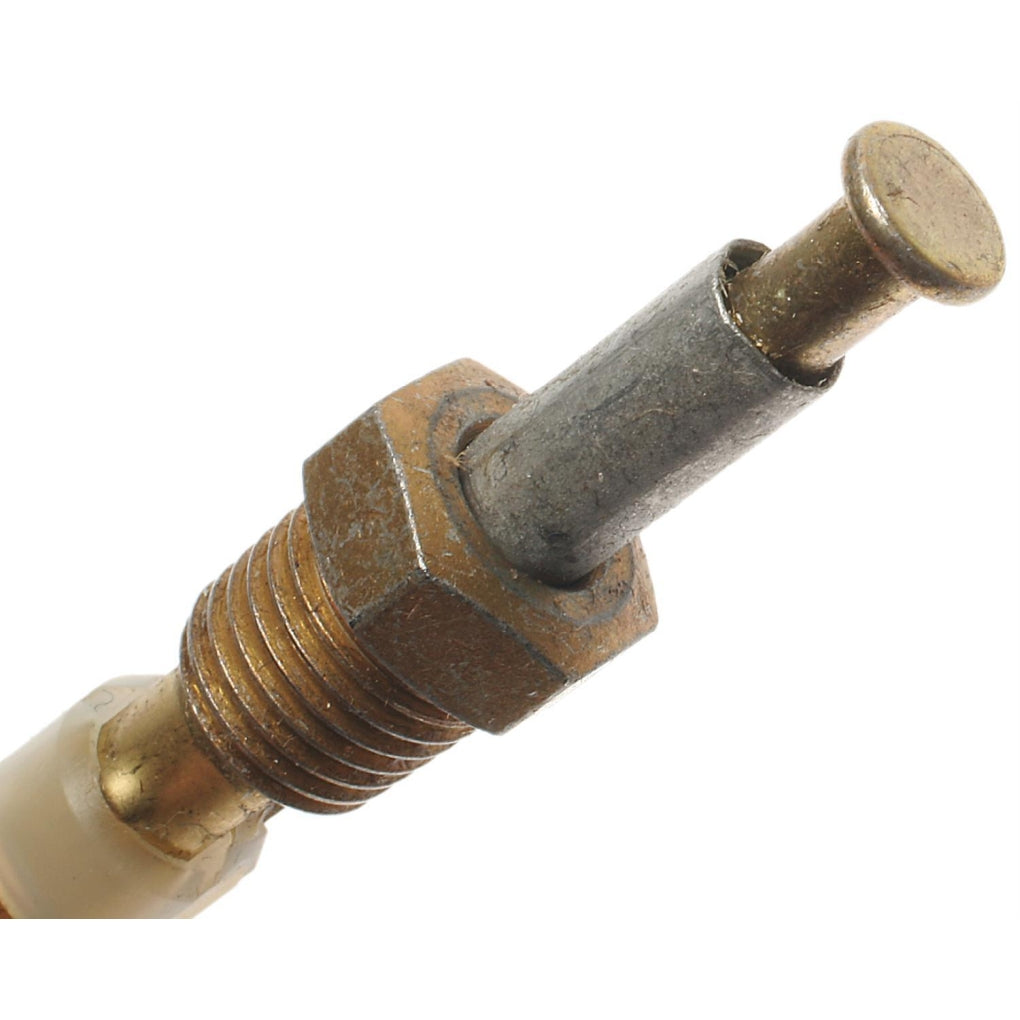 ACDelco D6088 Door Jamb Switch 19021203