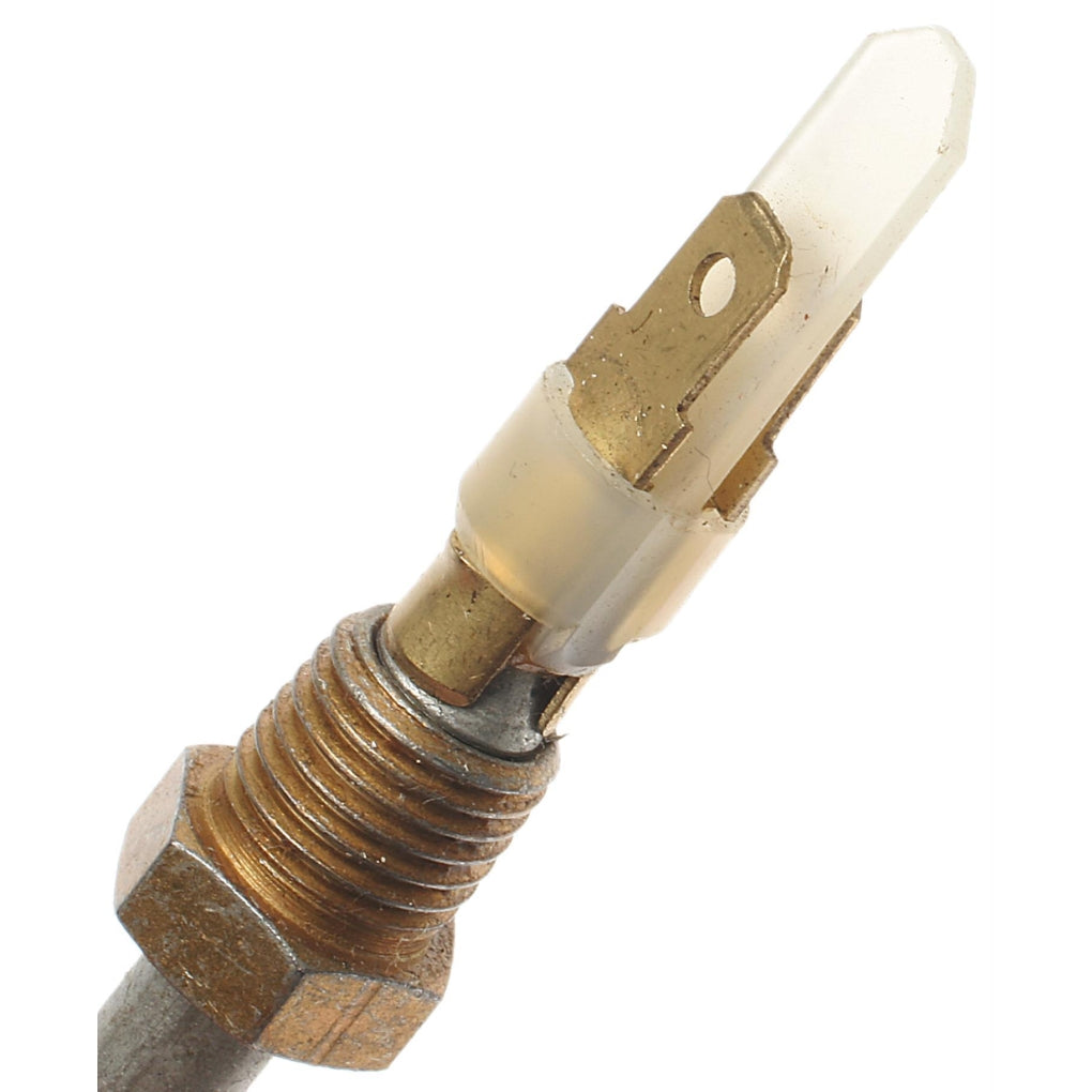 ACDelco D6088 Door Jamb Switch 19021203
