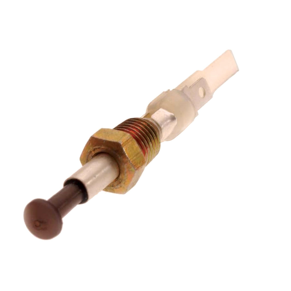ACDelco D6091 Door Jamb Switch 15036560