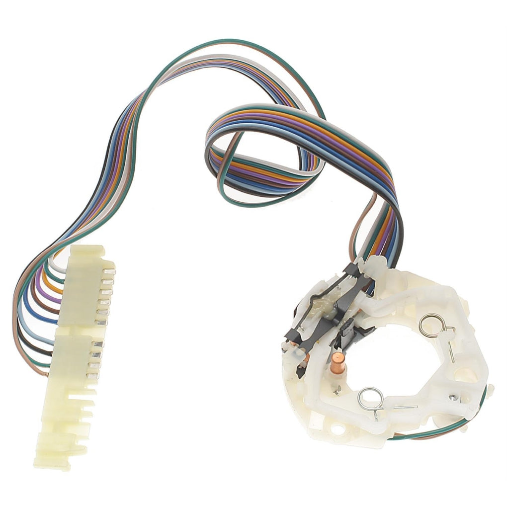 ACDelco D6262D Turn Signal Switch 19107008