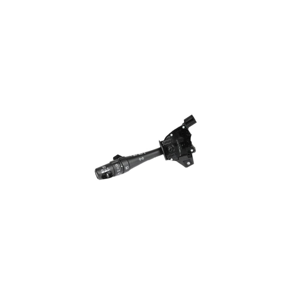 ACDelco D6264C Turn Signal, Headlight, Headlight Dimmer, Cruise, and Fog Lamp Switch with Lever 25743472