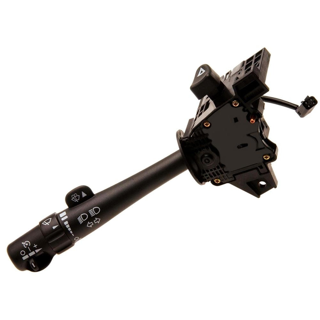ACDelco D6299A Combination Switch 12450067