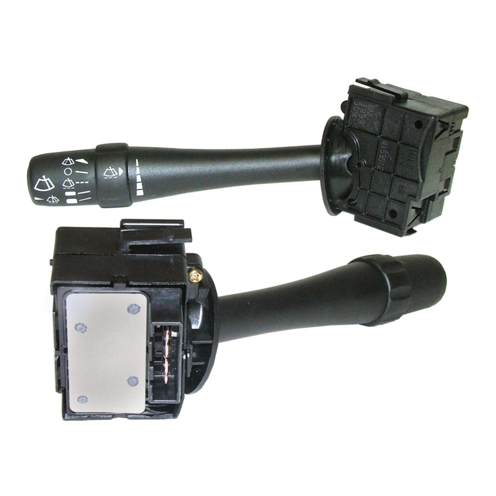 ACDelco D6377D Windshield Wiper and Windshield Washer Switch 01999309