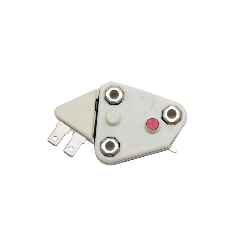 ACDelco D680 Voltage Regulator 01116423