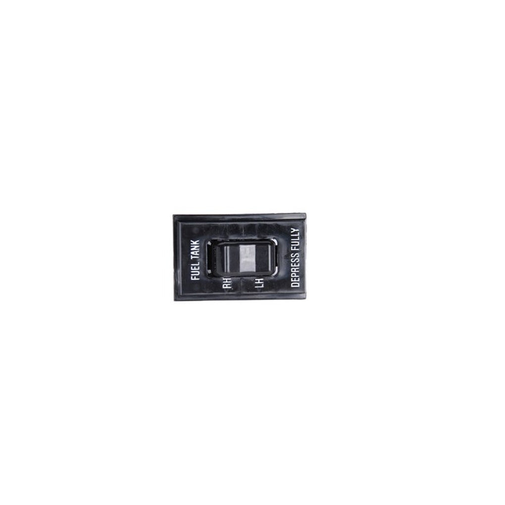 ACDelco D7003 Fuel Tank Selector Switch 15591149