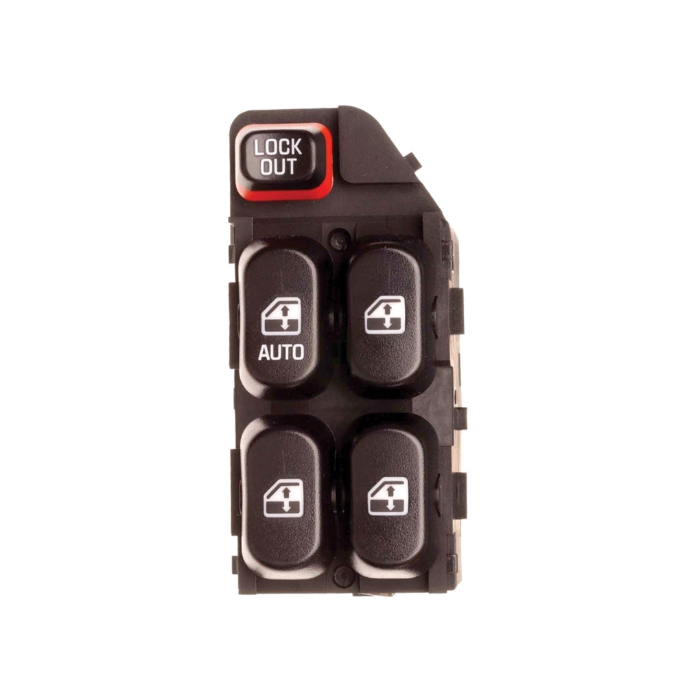ACDelco D7072C Door Window Switch 88894539