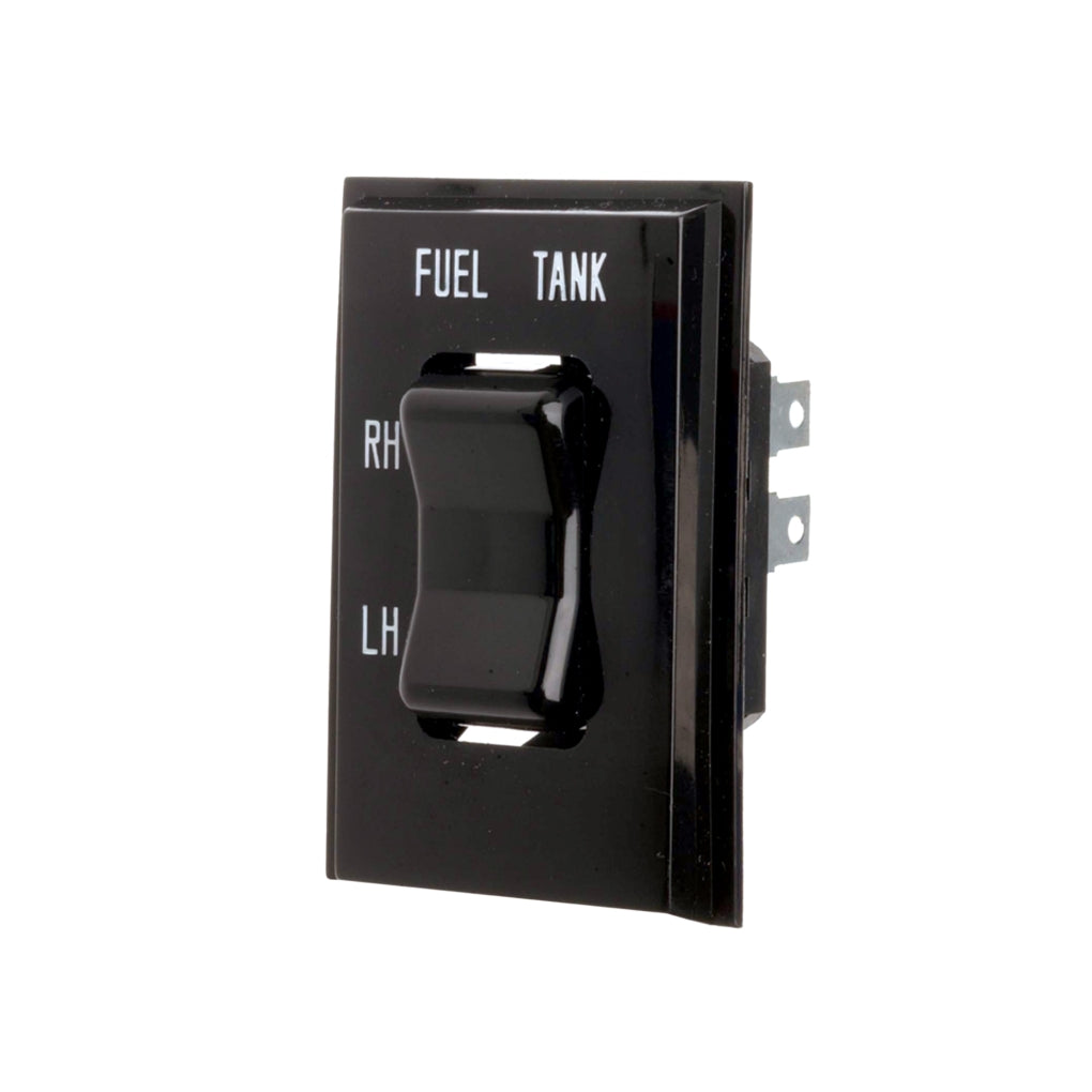 ACDelco D7089C Fuel Tank Selector Switch 19244972
