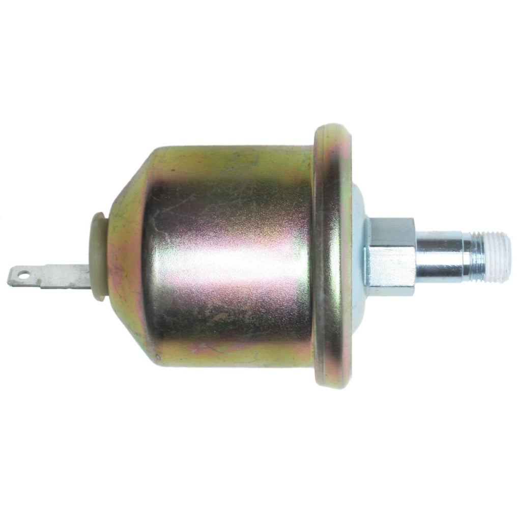 ACDelco D8034 Engine Oil Pressure Sensor 89057490