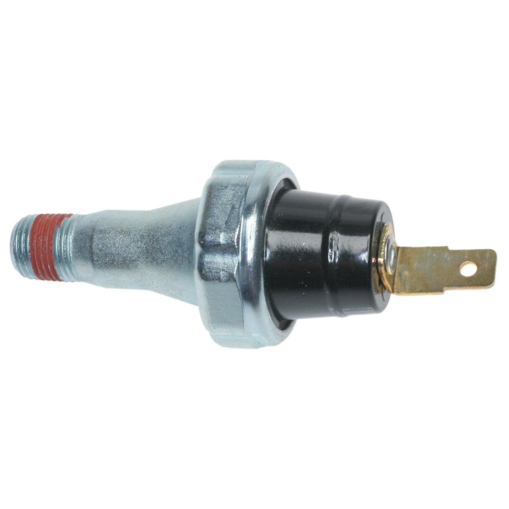 ACDelco D8050 Engine Oil Pressure Switch 89057533