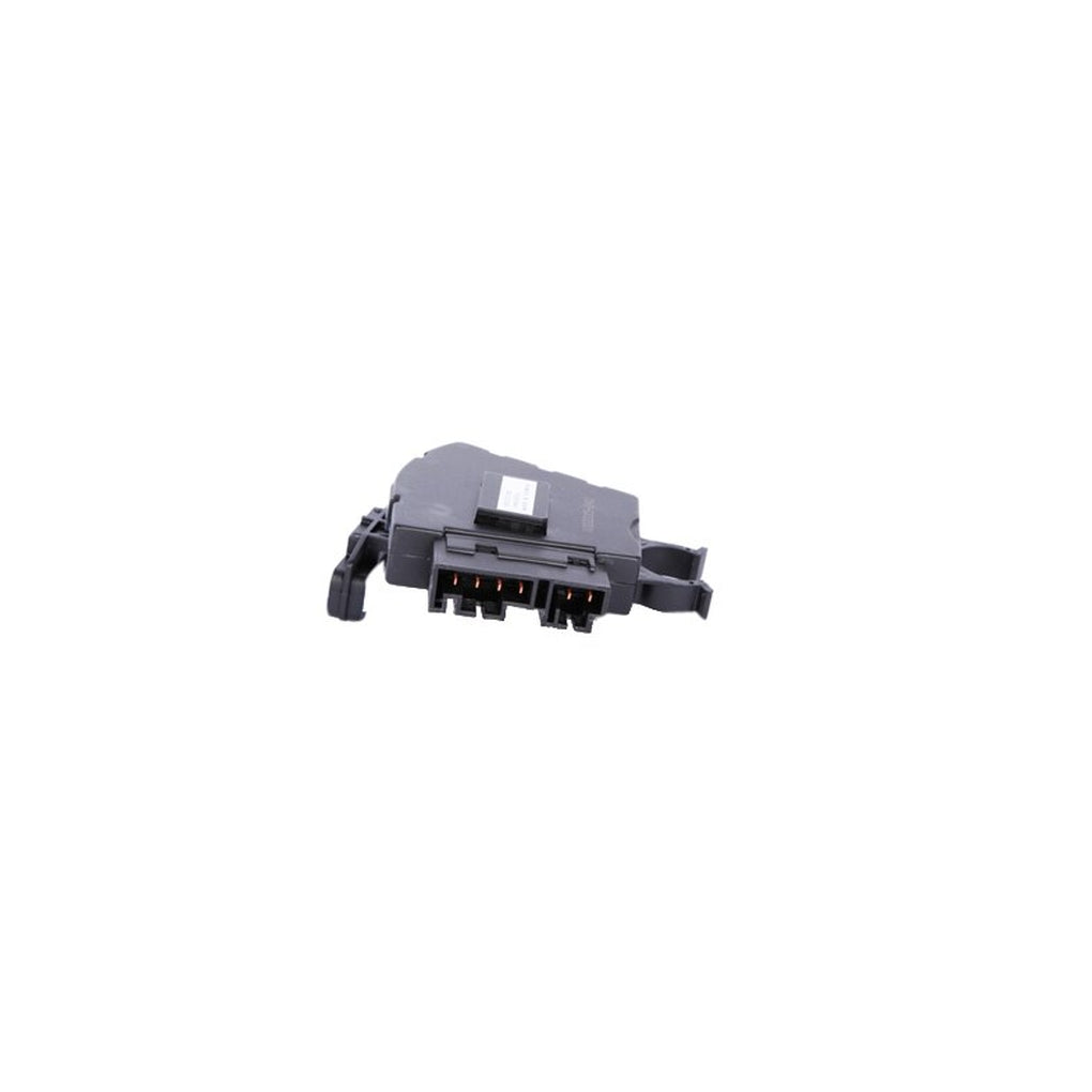 ACDelco D806A Brake Light Switch 15961519