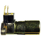 ACDelco D808 Headlamp Dimmer Switch 12338706