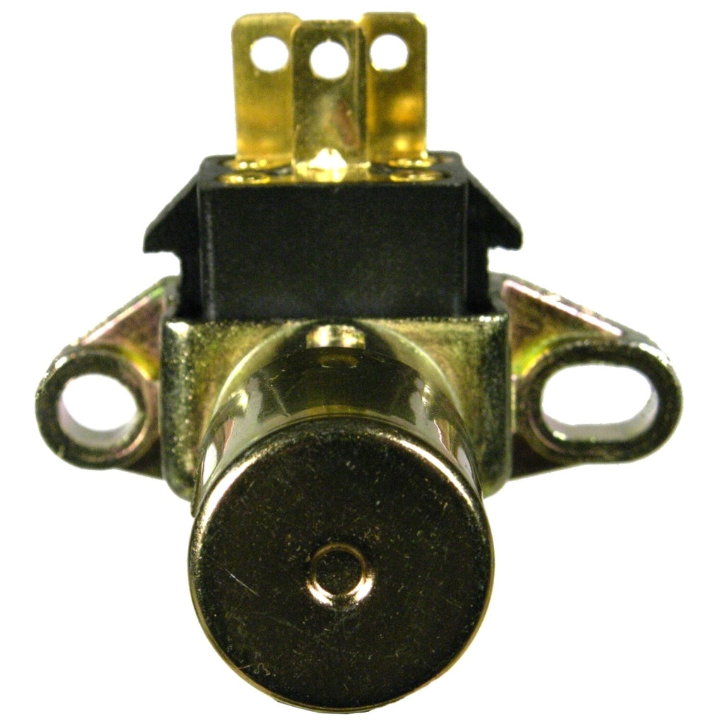ACDelco D808 Headlamp Dimmer Switch 12338706