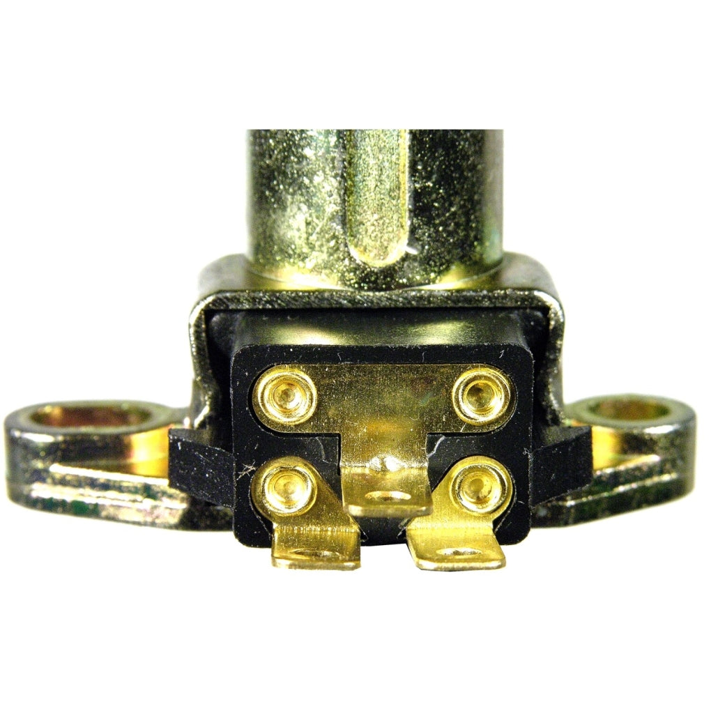 ACDelco D808 Headlamp Dimmer Switch 12338706