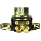 ACDelco D808 Headlamp Dimmer Switch 12338706