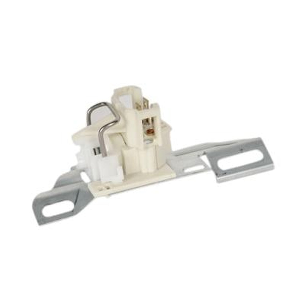 ACDelco D817 Headlamp Dimmer Switch 07838234