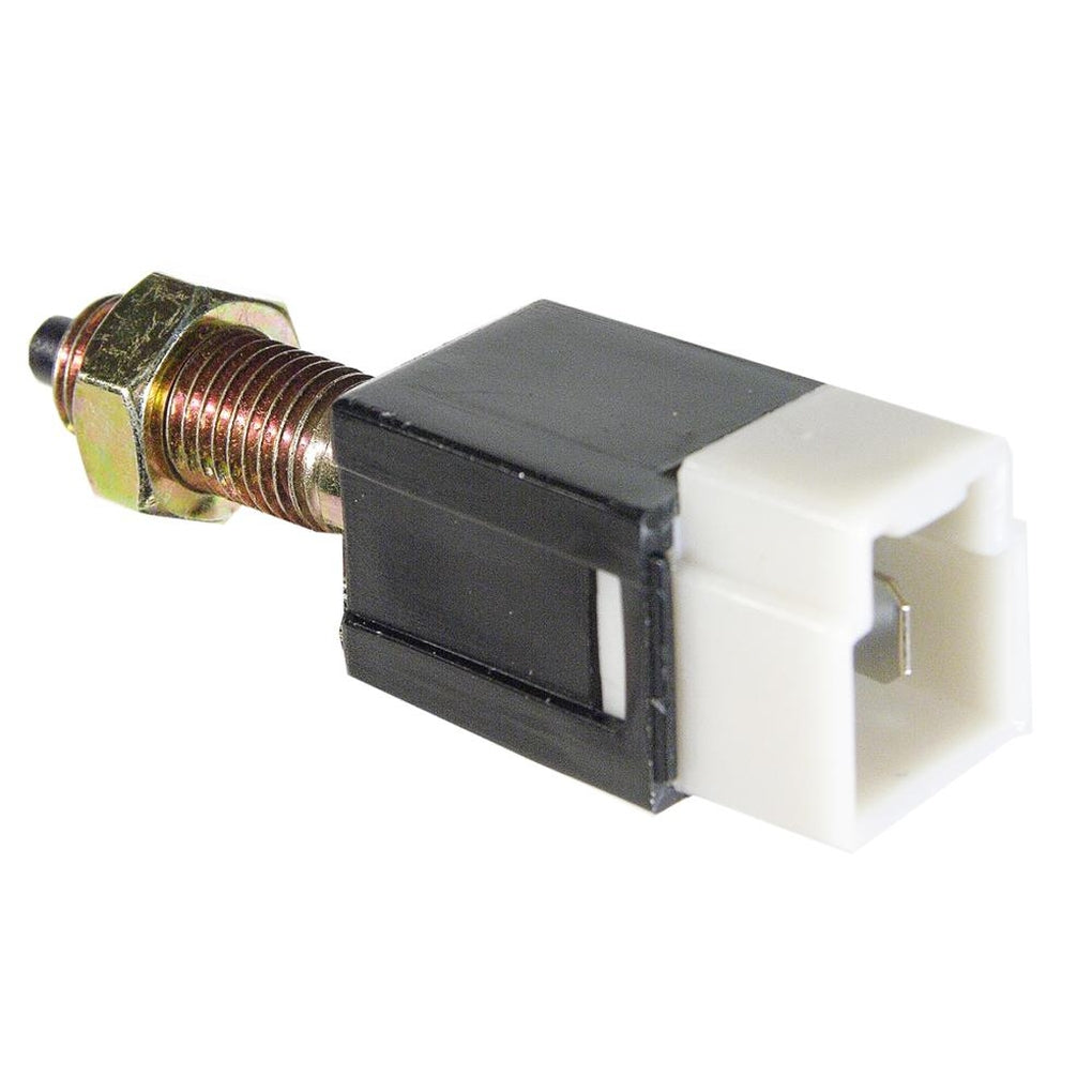 ACDelco D884A Professional Brake Light Switch 19021018