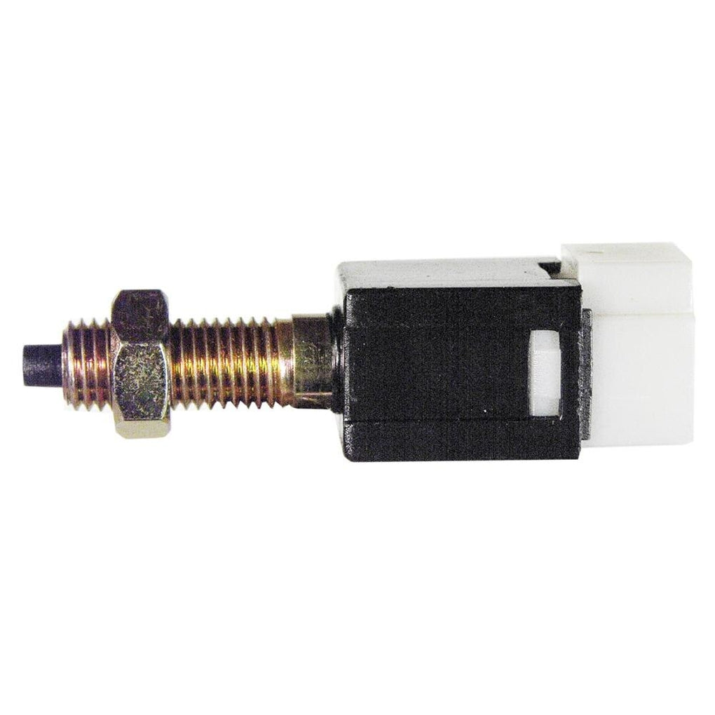 ACDelco D884A Professional Brake Light Switch 19021018